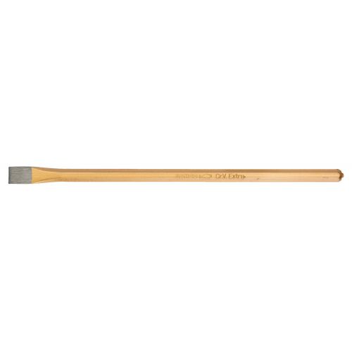CINCEL OCTOGONAL 200mm 3736M BAHCO