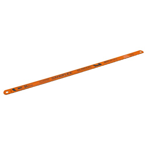 HOJA SIERRA SANDFLEX 300-24Z BAHCO
