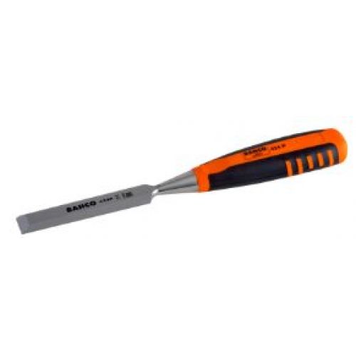 FORMON M/PLASTICO 10mm BAHCO