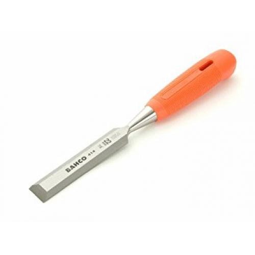 FORMON M/PLASTICO 12mm BAHCO