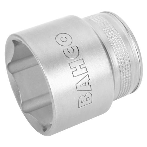 VASO 6C 1/2" 29MM BAHCO