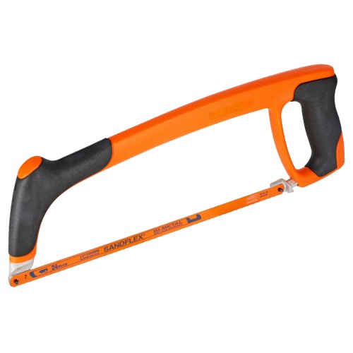 ARCO SIERRA M/CERRADO 319 BAHCO