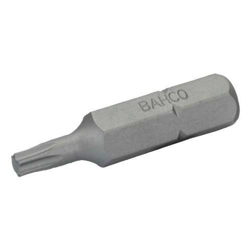 PUNTA TORX T45X35mm 5/16" BAHCO