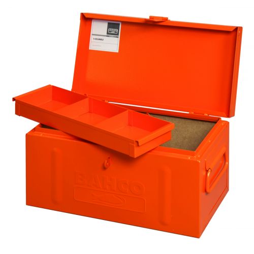 ARCON HTAS 530X290X290 BAHCO
