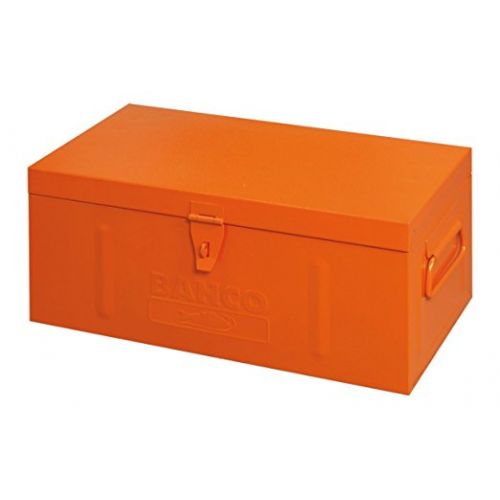 ARCON HTAS 690X360X310 BAHCO