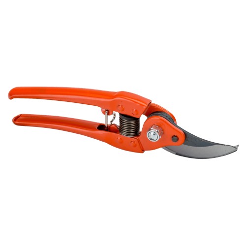 TIJERA PODAR MANO 230mm P110-23-F BAHCO