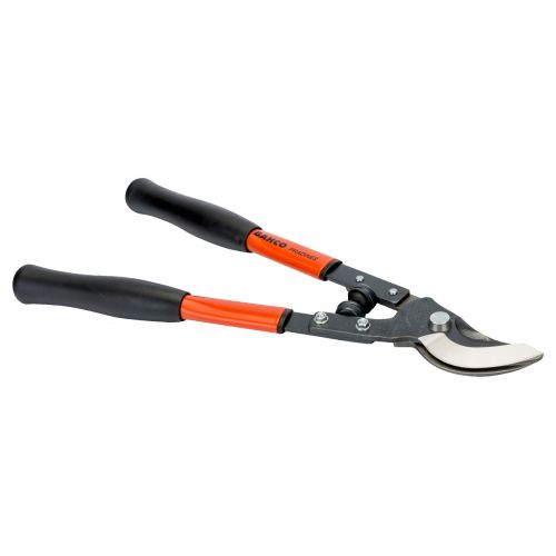TIJERA PODAR 2 MANOS 60CM DIAM 30mm BAHCO