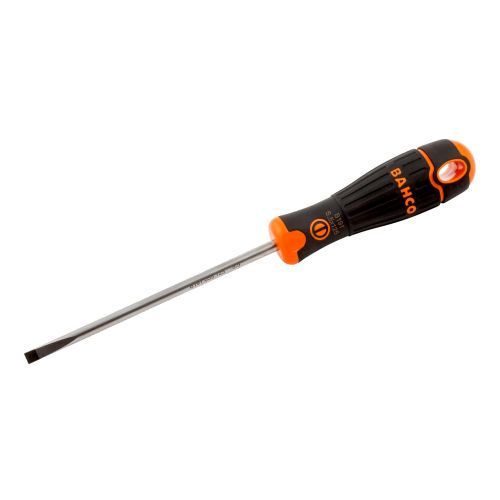 DESTORNILLADOR BAHCOFIT RECTA 3,5X100 BAHCO