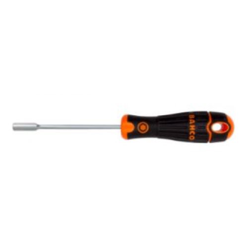 DESTORNILLADOR STECKER 5mm BAHCO