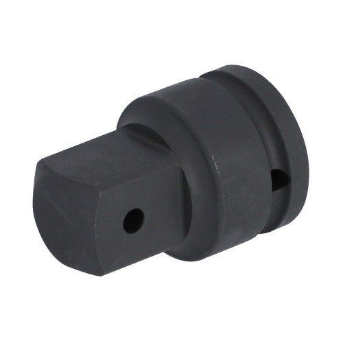 AMPLIADOR IMPACTO 1"M -3/4"H K9564F BAHCO