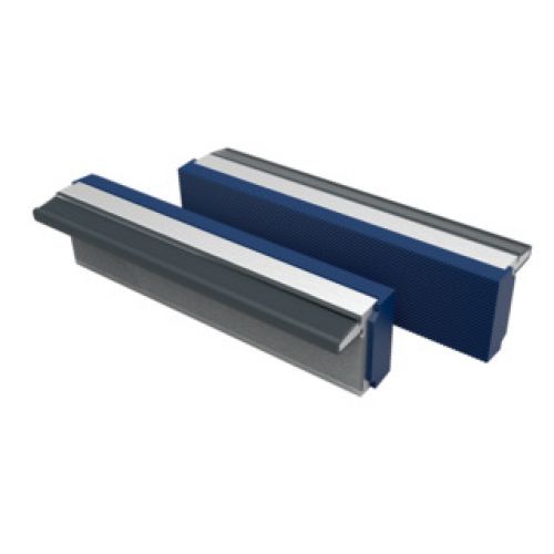 JGO MORDAZA FIBRA 125mm BAHCO