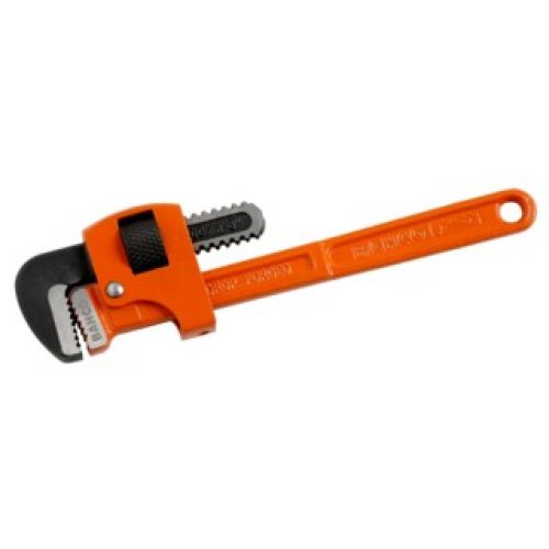 LLAVE STILLSON 10" 361 BAHCO
