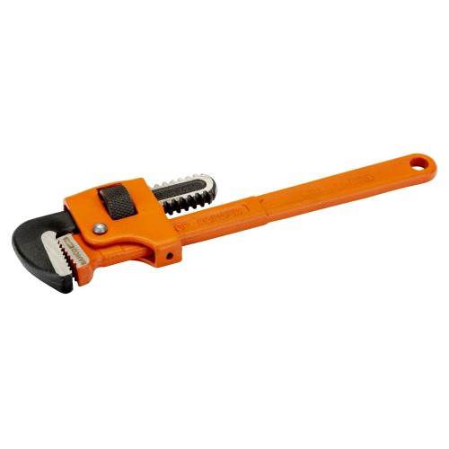 LLAVE STILLSON 18" 361 BAHCO
