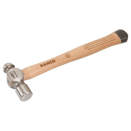 MARTILLO BOLA 570GR 479-20 BAHCO