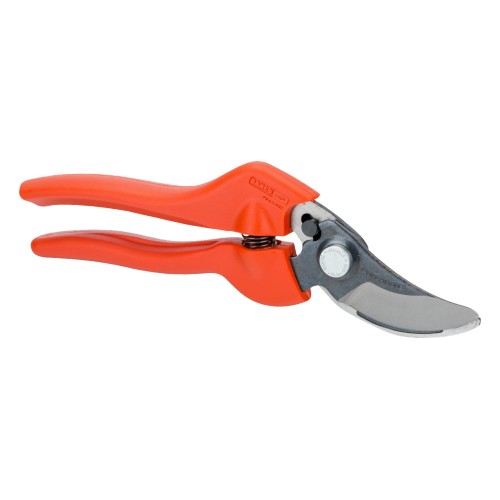 TIJERA PODAR MANO 210mm PG-12-F BAHCO