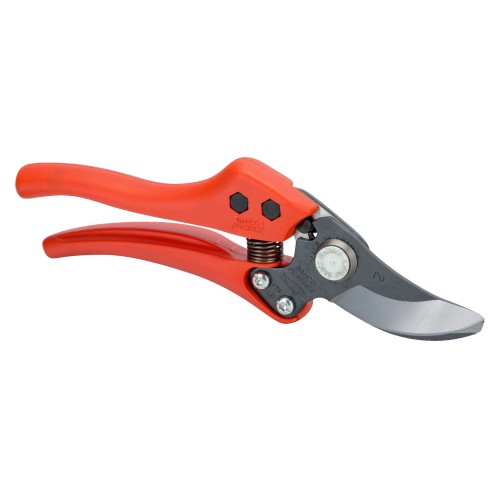 TIJERA PODAR MANO 230mm P1-23 BAHCO
