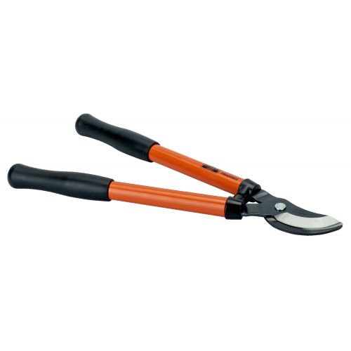 TIJERA PODAR 2 MANOS 45CM BAHCO