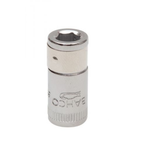 ADAPTADOR PUNTAS 1/4"-1/4" BAHCO