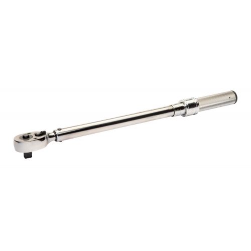 DINAMOMETRICA 1/2" 20-100NM 7455 BAHCO