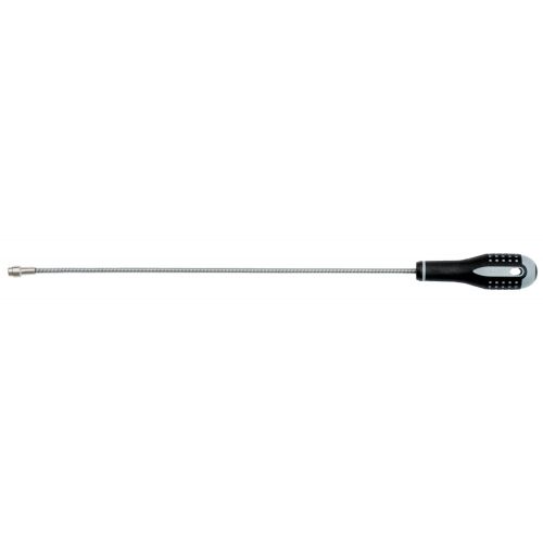 EXTRACTOR MAGNETICO FLEXIBLE 4mm 0,200GR BAHCO