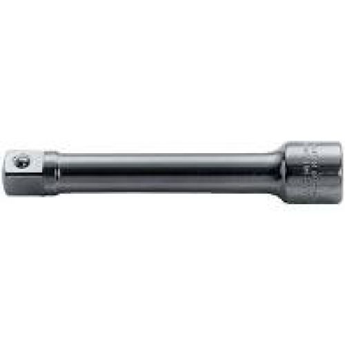 EXTENSION 1/2" 75mm BAHCO