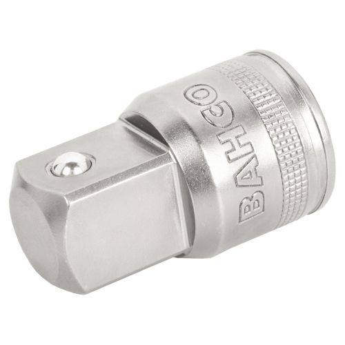 ADAPTADOR AUTOCLE 1/2"H-3/4"M BAHCO