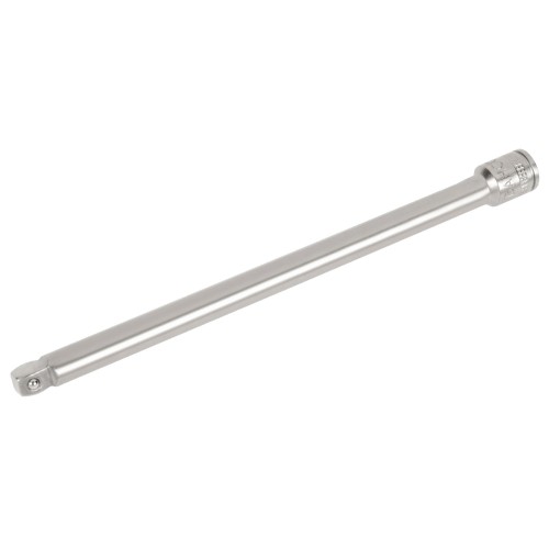 EXTENSION 1/4"-50mm BAHCO