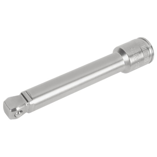 EXTENSION ANGU 1/2" 125mm BAHCO