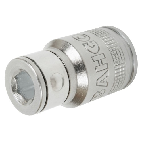 ADAPTADOR PUNTAS EXAG 5/16"-1/2"H BAHCO