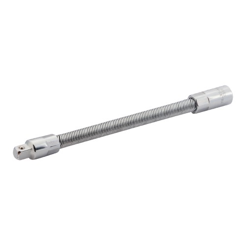 EXTENSION FLEXIBLE 1/4" 150mm BAHCO
