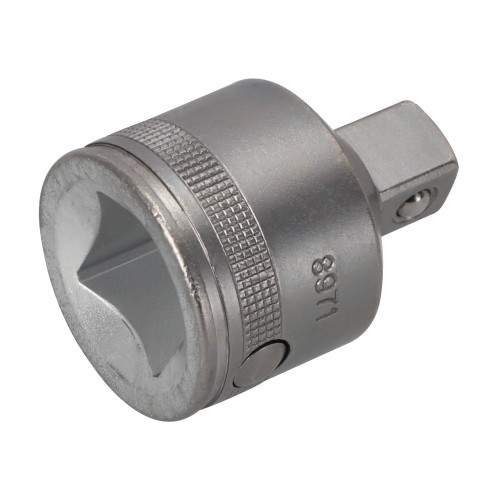 ADAPTADOR 3/4" H - 1/2" M 8971 BAHCO