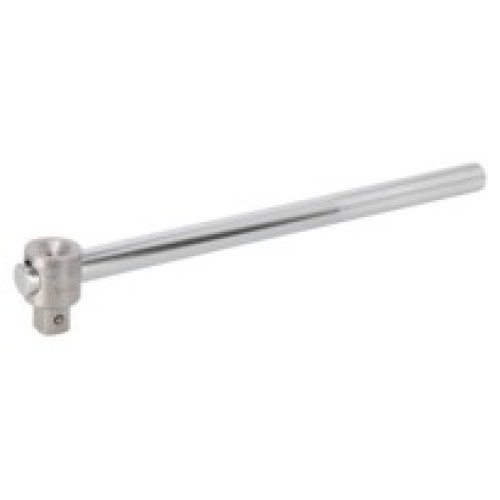 MANGO CORREDIZO 3/4" 8954-15 BAHCO