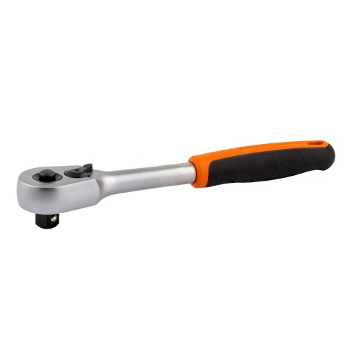 LLAVE CARRACA 1/2" 60Z BAHCO