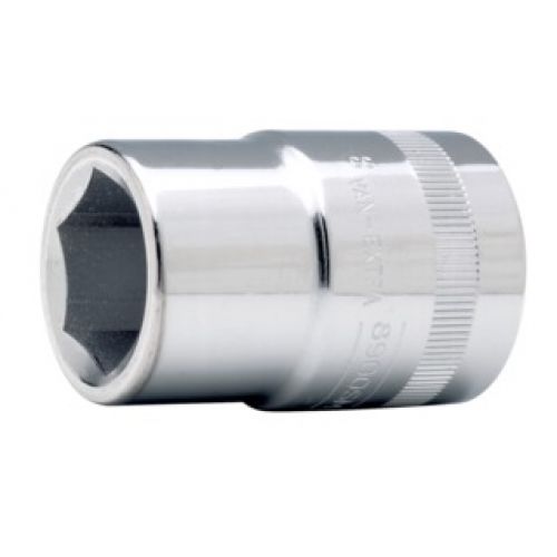VASO 6C 3/4" 46mm BAHCO