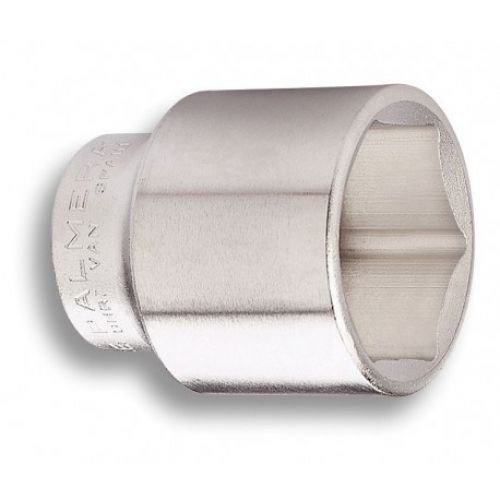 VASO 6C 3/4" 55mm BAHCO