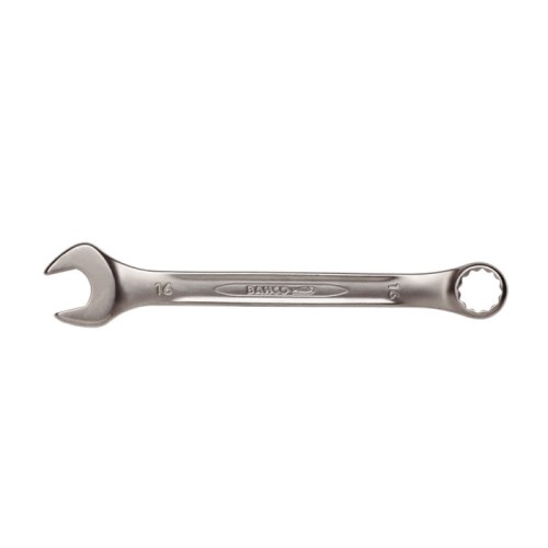 LLAVE COMBINADA 7mm BAHCO