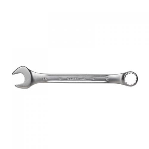LLAVE COMBINADA 10mm BAHCO