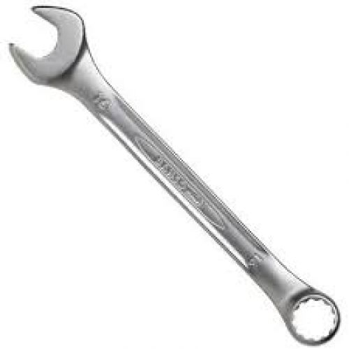 LLAVE COMBINADA 13mm BAHCO