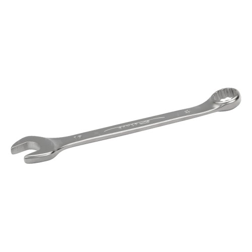 LLAVE COMBINADA 16mm BAHCO