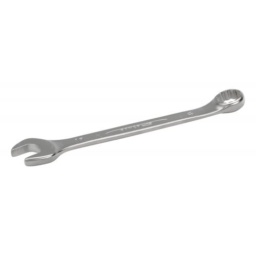 LLAVE COMBINADA 19mm BAHCO