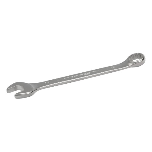 LLAVE COMBINADA ACODADA 30mm BAHCO