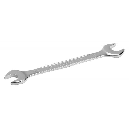 LLAVE PLANA FIJA 30-32 BAHCO