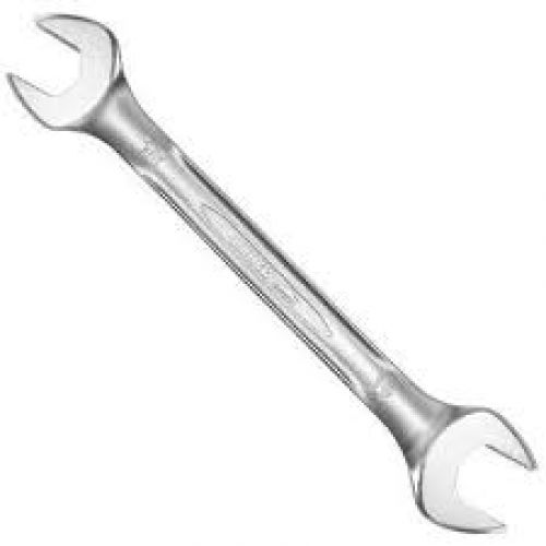 LLAVE PLANA FIJA 34-36 BAHCO