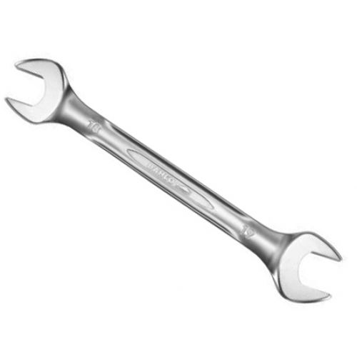 LLAVE PLANA FIJA 36-41 BAHCO