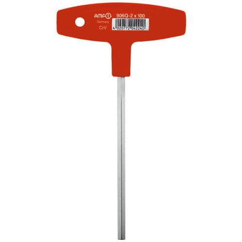 LLAVE ALLEN T 4X200 906Q