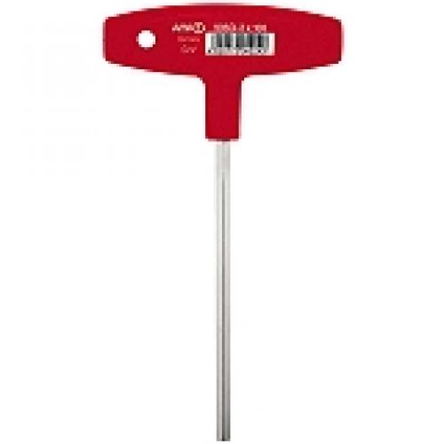 LLAVE ALLEN T 5X200 906Q