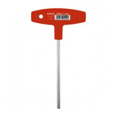 LLAVE ALLEN T 4X350 906QE