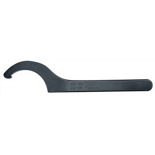 LLAVE UÑA 30-32 DIN 1810A AMFO