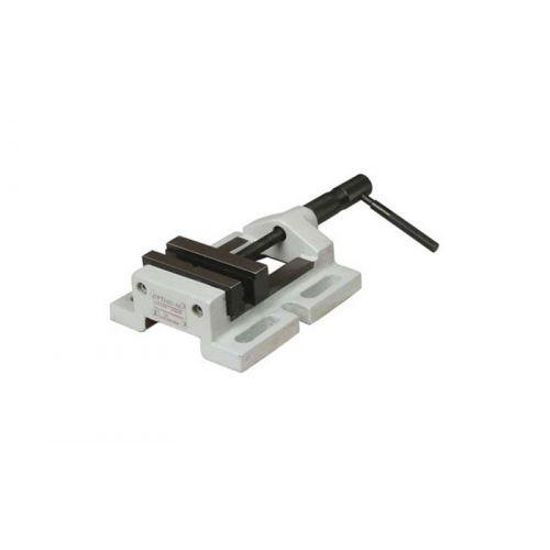 MORDAZA PRISMA 100mm BMS ASLAK