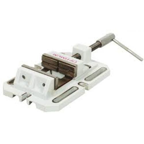 MORDAZA MANUAL BSI 200mm OPTIMUM